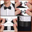 Gentleman Cummerbund dành cho nam Tie và Prom erkenai