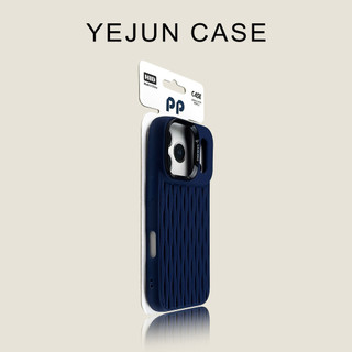 Ốp điện thoại di động thoáng khí tản nhiệt cho iPhone17 16 15 14 13 12 11 Pro Max chống sốc bảo vệ camera chống rơi mặt sau mềm