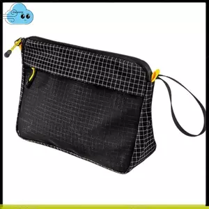 Hộp đựng đồ trang điểm vệ sinh chống nước siêu nhẹ Túi đựng khô để bơi lội, cắm trại, đi bộ đường dài, thể thao đi biển, bảo vệ điện tử