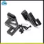 Dành cho phụ kiện xe hơi RC CW-01- Bộ phụ kiện nâng cấp hợp kim nhôm