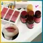 BVY HERORANGE 2 / 3 / 5 Bộ Son Dưỡng Môi Mini Dưỡng Ẩm Lipsti Mùa Thu Đông Mặt nạ Môi Chống Khô.