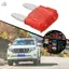 Bộ cầu chì ô tô Mini Blade Các loại cho ô tô 1 cái 340A 12V Thuyền cầu chì Amp