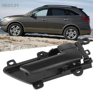 VBESTLIFE aqxreight NỘI THẤT Ô TÔ NỘI THẤT CỬA LẮP RÁP 82620 3J000 thay thế cho VERACRUZ IX55 ABS LẮP ĐẶT ĐƠN GIẢN SỬ DỤNG TIỆN LỢI aqxreight3we9ydnigs