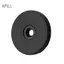 Apill Sonew 10 Cái Thẻ RFID - Điểm di động cho Hệ thống Thích hợp Điểm Kiểm soát Tour Bảo vệ (Màu trắng)