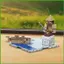 Dành Cho Minecraft Nam Châm Khối Xây Dựng Từ Hội Đồ Chơi Trò Chơi Cảnh Mô Hình Giáo Dục Khối Xây Dựng Tăng Cường wipqsvn