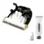 Đầu cắt dao gốm ECK cho Codos CP-9600 Thay thế cho Codos CP6800 9600 Tông đơ thú cưng Phụ tùng HOT
