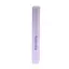 ECK 3In1 Gốm Nail Cuticle Oil Brighten Dưỡng Ẩm Móng Tay Loại Bỏ Lớp Biểu Bì Bút Nuôi Dưỡng Chăm Sóc Móng Tay Tinh Chất Bút Sửa Chữa Móng Tay Hư Tổn HOT