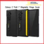 Vỏ bản lề từ tính Slim Stand Case cho Samsung Galaxy Z Fold 7