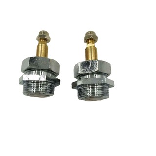 Linh kiện van lớn nồi hơi, tay van kim loại, phụ kiện thay thế cho nồi hơi