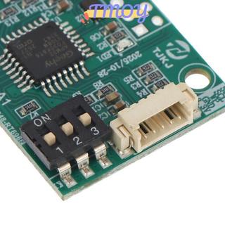 TMOY 1 / 4 CS602 CS601 CS603 RT6939 RT6948 RT6929 RT6936 SM4190 VGH VGL Mô-đun điều chỉnh điện áp TMOY