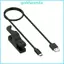 Cáp Sạc GODD Cho GBD-H2000 Đế Sạc Kẹp Phụ Kiện Thay Thế Dây USB Thể Thao Đồng Hồ Truyền Nguồn Ca