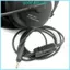 Cáp tai nghe GODD cho tai nghe Beyerdynamic MMX300 Dây đồng không chứa oxy