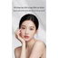 Bộ cọ trang điểm 12 chiếc chuông gió màu tím- Lông mềm mại vừa vặn, dễ áp dụng, Giá học sinh, Thích hợp cho người mới bắt đầu.