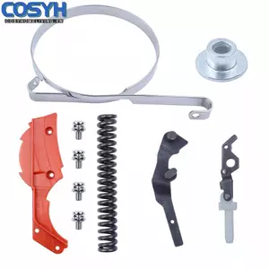 <cosyh>Repair Kit 365 362 371 372 XP 501875303 501875304 503 75 11-03 503 75 22-02