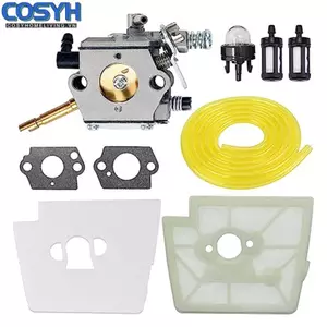 <cosyh>Cutting Machine Replacement Kits Tailored to Fit Model Specifications Accurately