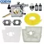 <cosyh>Cutting Machine Replacement Kits Tailored to Fit Model Specifications Accurately
