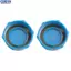 <cosyh>Drain Valve Cap Coleman Pools Delicate And Exquisite Pcs Practical To Use