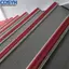 <cosyh>Anti-Slip Stair Treads Anti-ageing Environmentally Friendly For Home Decor