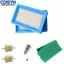 <cosyh>Spark Plug 17211-ZG9-800 17211-ZG9-M00 17218-ZG9-M00 Fuel Filters Hot Part