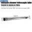 <cosyh>Replacement Telescopic Tube for MIELE Vacuum Models S8000 S6 C3 H1 Series