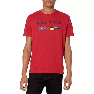 Áo thun cotton cao cấp in logo châu Âu Mỹ, cổ tròn, form rộng
