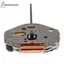 Cheenm 2035 Movement Miyota 2035 Đồng hồ chuyển động thạch anh Ba tay Lịch sửa chữa Phụ tùng Lịch bán chạy Phụ kiện chất lượng cao VN