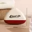 TRTR Mini Stiy Lint Con Lăn Có Thể Giặt Được Tẩy Có Thể Tái Sử Dụng Cho Bụi Và Tóc Trên Quần Áo Qui Vệ Sinh Lông Thú Cưng Dụng Cụ Du Lịch VN