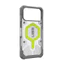 Ốp lưng UAG cho iPhone 17 / Air / 17 Pro / 17 Pro max, Pathfinder Clear model (Từ tính)