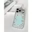 nhỏ hơn gấu Đối với trường hợp iPhone 1715 16P New 1413 Soft Jane