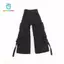 Gamchiano 1 / 12 Quần chở hàng tỷ lệ, Quần áo búp bê thủ công Phụ kiện trang phục cho cơ thể 6 "