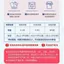 Tấm Hấp Thụ Màu Chống Dính Nhuộm Giặt Màu Master Sheet Quần Áo Trộn Máy Giặt Có Thể Giặt Bảo Vệ Màu Nano Hấp Thụ Màu Dụng Cụ Tiện Dụng