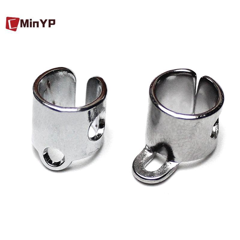 Hướng dẫn chỉ kim CMinYP A dành cho JUKI MH-481 MH-484 LN-5410 DXN-9010 Lostitch Bộ phận máy may vinh quang