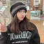 PNPIA- Mũ beanie đan nam nữ co giãn mùa đông ấm áp Mũ không vành ngoài trời chống lạnh Skullcap Bonnet