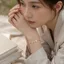 Nhỏ Hình Rắn Full Kim Cương Băng Xanh Rắn Ánh Sáng Sang Trọng Vòng Tay Nữ 2025 Phong Cách Mới Kéo Ra Vòng Tay Niche Cao Cấp Phụ Kiện Tay26052601