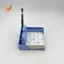Hộp đựng giấy dán, dành cho hộp đựng giấy dán 3x3 / Giấy dán ghi chú kèm mẫu, Bộ sắp xếp giấy ghi nhớ