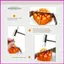 Bộ sửa chữa đồng hồ Bộ mở bảo trì Bộ công cụ cố định đồng hồ cho xưởng gia đình Bảo trì cửa hàng Sửa chữa nam lyuvn