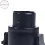 Hodou Máy Hút Bụi Adapter Phụ Kiện Thay Thế Máy Hút Ống Giá Đỡ Khớp Nối Gắn Bộ Chuyển Đổi Cho Máy Hút Bụi Ướt Và Khô VN