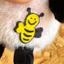 BH2 Shaun the Sheep Shaun Plushie Anime Merch Túi búp bê Cotton sang trọng dễ thương Charm HB2