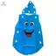 Dễ Thương Trẻ Em Halloween Trang Phục Chống Nắng Quần Áo Tập Đi Trang Phục Hoạt Hình Thời Tiết Trang Phục Cho Trẻ Em Halloween Ngày Trẻ Em Dự Tiệc Cung Cấp
