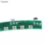 Bigapple 1Pc Hall 461AN 502F 212-48 Bảng cảm biến động cơ xe điện Sóng sin Phần RDG
