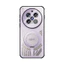 Giá đỡ Thích hợp cho tay x200sultra với vỏ từ tính rỗng vivo Hút minix200x200 Vỏ bảo vệ pro Mạnh x300prox300 Tản nhiệt