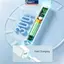 Đèn móng tay Led Mini MAKY có cho Qui Curing Solutions VN
