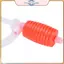 Hướng dẫn sử dụng POWER Siphon Hút nước hóa chất Bơm lỏng ô tô Tru Dầu nhiên liệu Xăng.