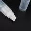 MỚI Trống Bút Thanh 3-30mm Thùng Ống Graffiti Bút Phấn Lỏng Bút Đánh Dấu Tự Làm Bút Sơn SKY