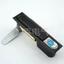 Top MS480-1 Khóa phẳng Công tắc Điều khiển Khóa cửa Hộp phân phối Khóa phẳng Hàng có sẵn UVNZ
