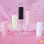 6g Lipsti Tube Lip Balm Hộp đựng mỹ phẩm rỗng Hộp đựng kem dưỡng da Chai du lịch mới