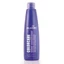 Dầu xả chăm sóc tóc tẩy trắng, bạch kim Elgon Silver Colorcare Conditioner 300ml [ MK ]