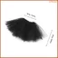 Váy Sequin Tutu dành cho nữ Người lớn múa ba lê Trang phục vải tuyn erkenai