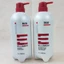 Dầu xả hấp cho tóc nhuộm Elumen Goldwell Color Conditioner 1000ml [ MK ]