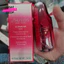 Shiseido Ultimune Eye Power Infusing Eye Concentrate 15 ml.